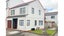 28/12 Ambrico Place, New Lynn, Auckland - Carousel 1