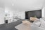 9 Watermill Boulevard, Northwood, Christchurch - Carousel 13