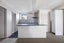 18 Greenmeadows Avenue, Manurewa East, Manukau City, Auckland - Carousel 16