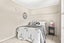 47 Amorino Drive, Red Beach, Red Beach - Carousel 22