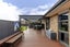 30 Jules Crescent, Bell Block, New Plymouth - Carousel 10