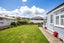 7 McAndrew Street, Kihikihi, Te Awamutu - Carousel 6