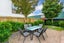 1/84 Shakespeare Road, Waltham, Christchurch - Carousel 10