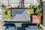571 Manchester Street, St Albans, Christchurch - Carousel 4