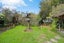 61 Holland Road, Fairfield, Hamilton - Carousel 17