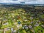 19C Riverview Road, Kerikeri, Kerikeri - Carousel 33