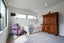 142 Koromatua Road, Ngahinapouri - Carousel 10