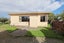 9 Harvey Street, Grasmere, Invercargill - Carousel 20