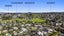 42 Chelmsford Avenue, Glendowie, Auckland - Carousel 42
