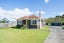63 Valley Road, Hikurangi, Hikurangi - Carousel 1