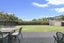 72 Palmerston Road, Birkenhead, Auckland - Carousel 21