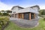 20 Ramelton Road, Mount Roskill, Auckland - Carousel 26
