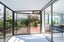 50 Washbourn Drive, Richmond, Richmond - Carousel 9