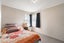 7 Manston Road, Mangere, Auckland - Carousel 12