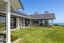 10 Rothschild Terrace, Waiheke Island, Waiheke Island - Carousel 31
