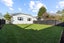 44 Hillier Place, Spreydon, Christchurch - Carousel 4