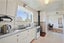 1764 Cust Road, Cust, Cust - Carousel 7