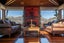 48 Rutherford Road, Lake Hayes, Queenstown - Carousel 16