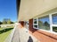 389 Taupaki Road, Kumeu, Rodney, Auckland - Carousel 8