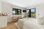 17 Sarita Place, Cromwell, Cromwell - Carousel 25