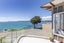 353A Karaka Bay Road, Karaka Bays, Wellington - Carousel 16