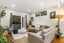 20 Rangatira Road, Birkenhead, Auckland - Carousel 7