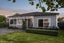 23 Northcote Road, Northcote, Christchurch - Carousel 3