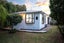 88 Dover Street, St Albans, Christchurch - Carousel 24