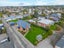 160A North Street, West End, Timaru - Carousel 27