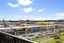 6H/18 Ronwood Avenue, Manukau, Auckland - Carousel 1
