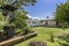 16 Princes Street, Northcote Point, Auckland - Carousel 15
