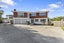 71A Russell Road, Manurewa, Auckland - Carousel 1
