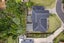 4 The Green, Whakatane, Whakatane - Carousel 33