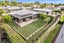 29A Boundary Road, Claudelands, Hamilton - Carousel 17