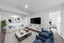 184B Whangaparaoa Road, Red Beach, Red Beach - Carousel 12