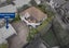 2/4 Prospect Terrace, Milford, Auckland - Carousel 17