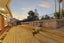 7 Addis Place, Shelly Park, Auckland - Carousel 48