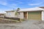 780A Cameron Road, Tauranga South, Tauranga - Carousel 2