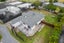 42 Wood Street, Wainuiomata, Lower Hutt - Carousel 29