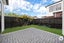 8D Benton Place, Manurewa, Auckland - Carousel 6