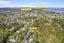 196 Godley Road, Titirangi, Auckland - Carousel 28