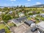 31 Landscape Drive, Ngongotaha, Rotorua - Carousel 28