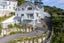 8A Awa Road, Miramar, Wellington - Carousel 19