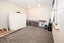 24 Braeview Crescent, Maori Hill, Dunedin - Carousel 17