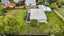 45,45A&45B Ambler Avenue, Glen Eden, Waitakere City, Auckland - Carousel 6
