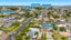 2/66 Willis Road, Papakura, Papakura, Auckland - Carousel 19