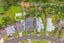 29 Clearwater Terrace, Brown Owl, Upper Hutt, Wellington - Carousel 41