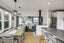 1214 Willowpark Road North, Mayfair, Hastings - Carousel 4