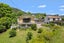 60 Waikawa Road, Picton, Picton - Carousel 5