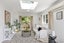 2A Raroa Crescent, Northland, Wellington - Carousel 7
